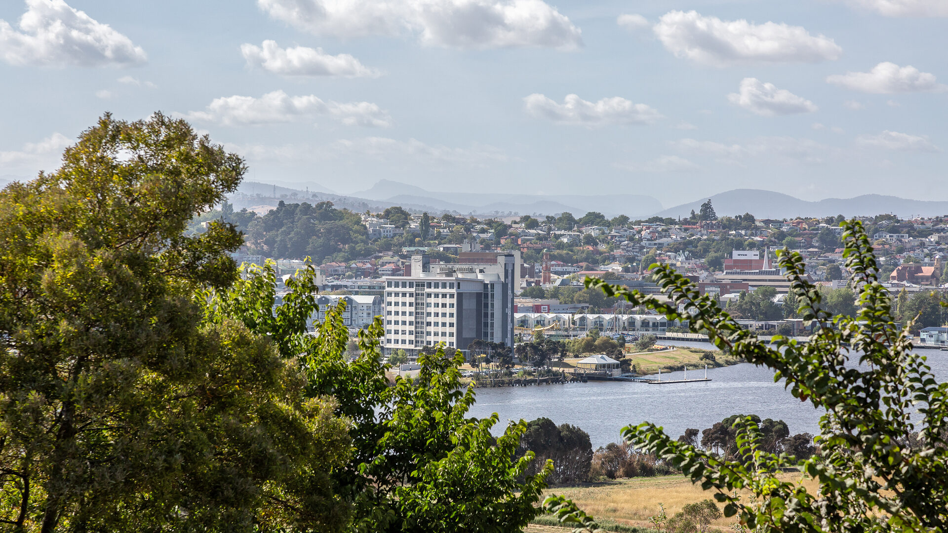 Sold - 52 Forest Road - New Property in Trevallyn - Real Estate by Jessica Hogarth