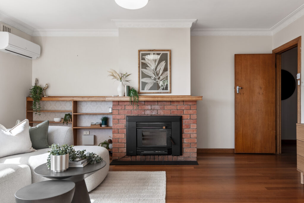 Sold - 52 Forest Road - New Property in Trevallyn - Real Estate by Jessica Hogarth