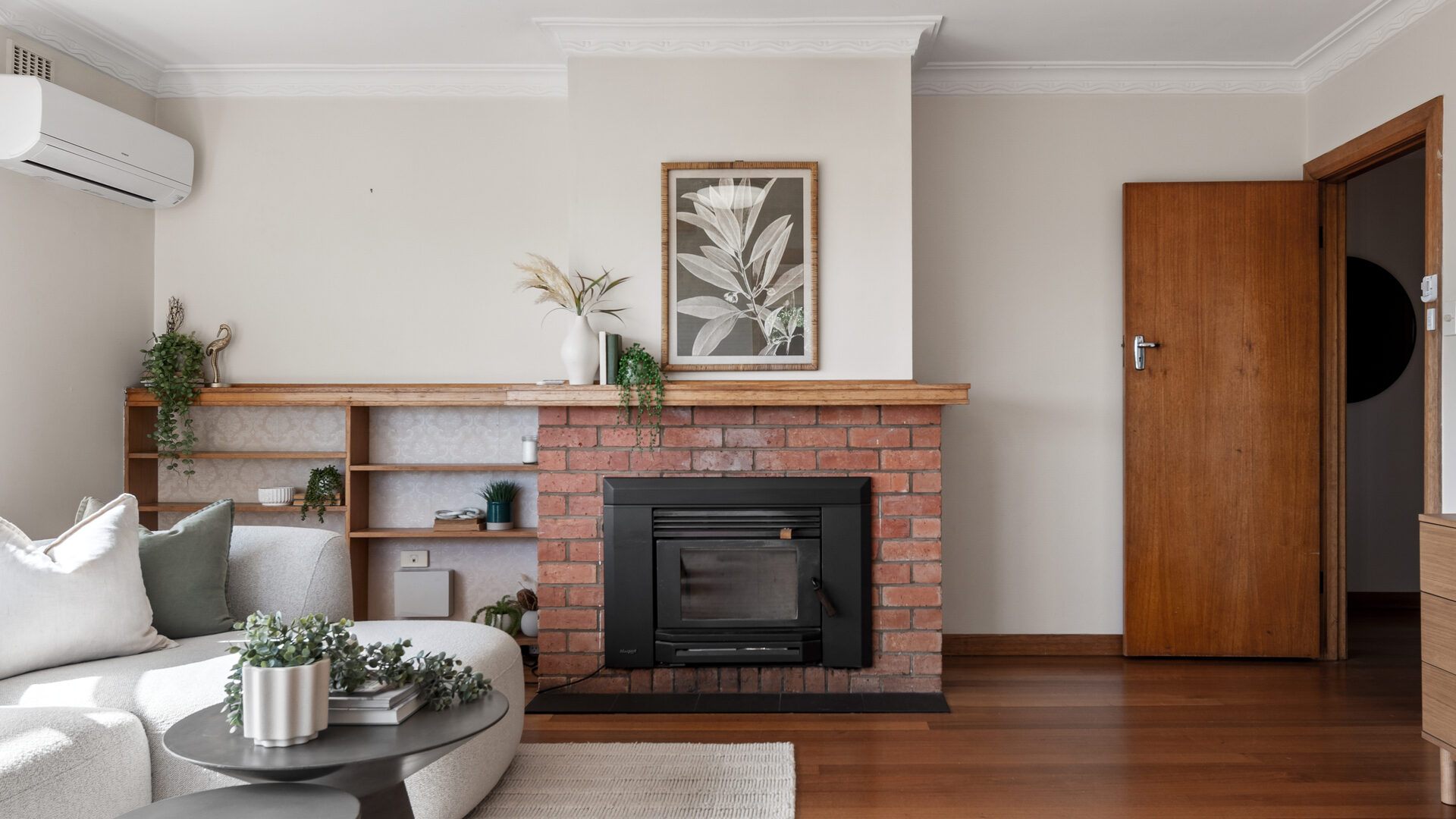 Sold - 52 Forest Road - New Property in Trevallyn - Real Estate by Jessica Hogarth