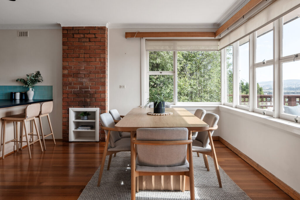 Sold - 52 Forest Road - New Property in Trevallyn - Real Estate by Jessica Hogarth