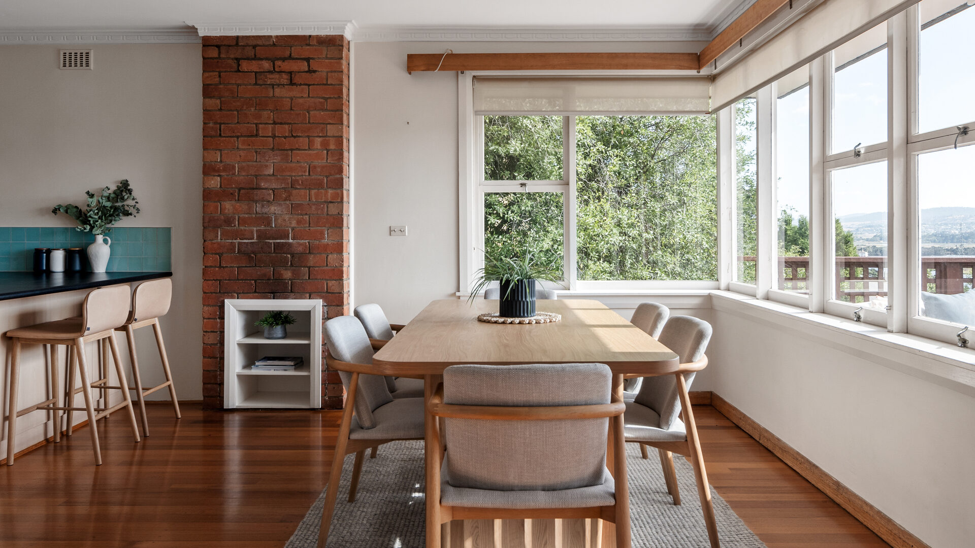 Sold - 52 Forest Road - New Property in Trevallyn - Real Estate by Jessica Hogarth