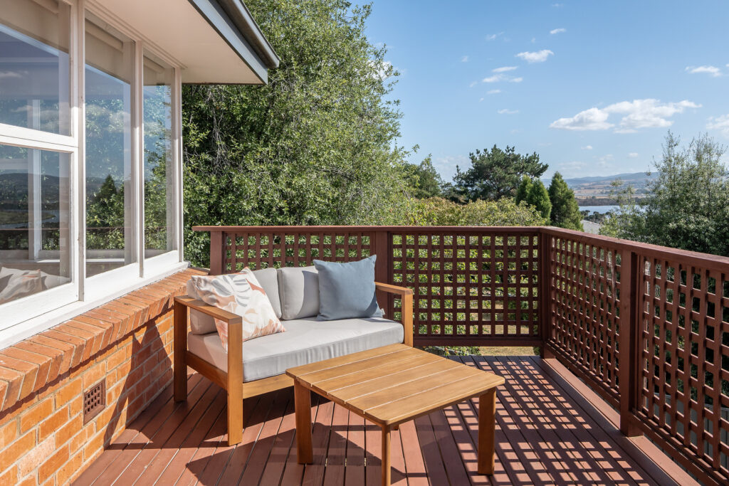 Sold - 52 Forest Road - New Property in Trevallyn - Real Estate by Jessica Hogarth