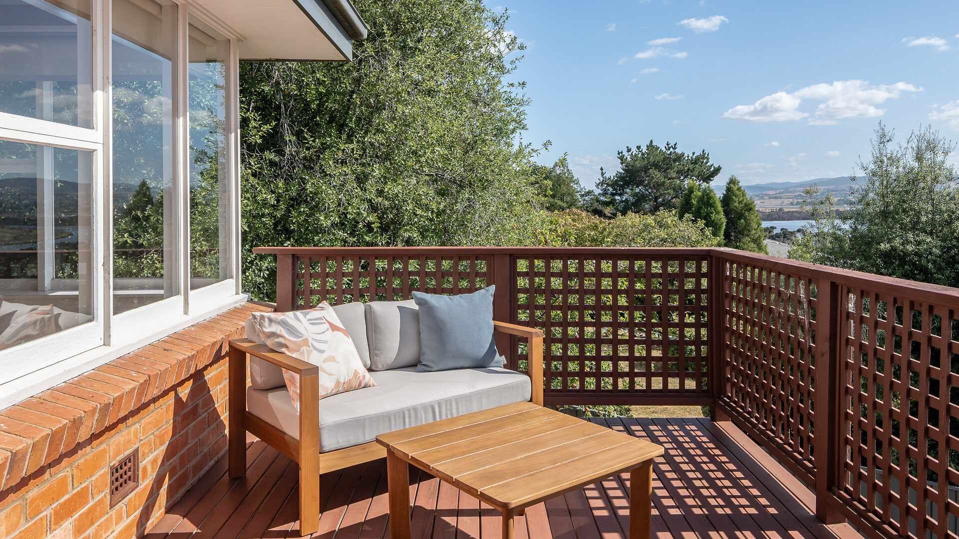 Sold - 52 Forest Road - New Property in Trevallyn - Real Estate by Jessica Hogarth
