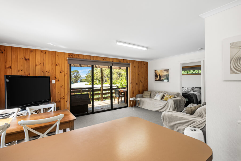 Sold - 3 Stewarts Bay Road - New Property in Port Arthur - Real Estate by Kim Symmons