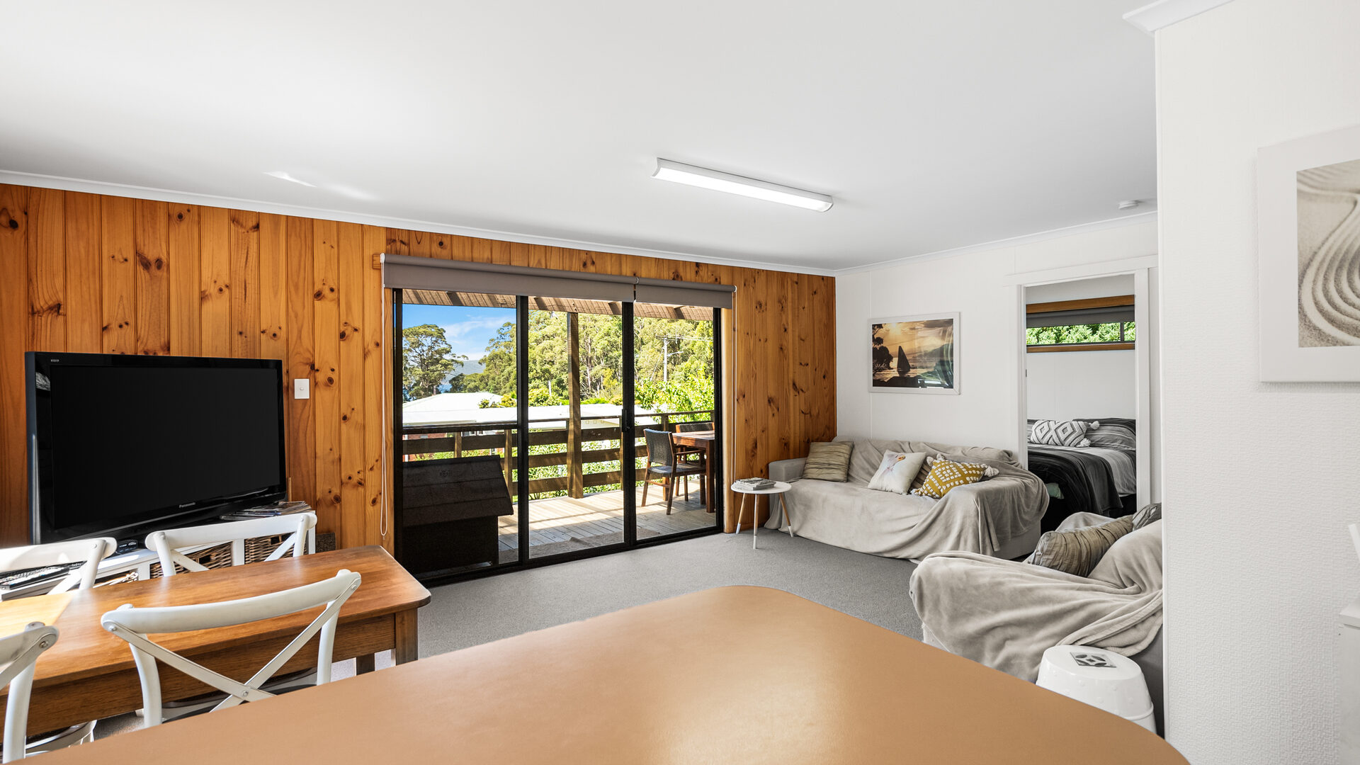 Sold - 3 Stewarts Bay Road - New Property in Port Arthur - Real Estate by Kim Symmons