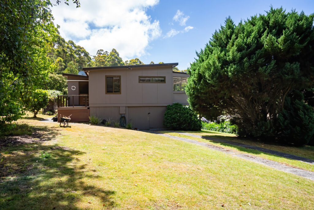 Sold - 3 Stewarts Bay Road - New Property in Port Arthur - Real Estate by Kim Symmons