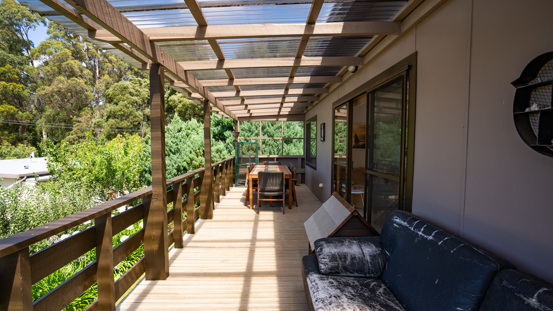 Sold - 3 Stewarts Bay Road - New Property in Port Arthur - Real Estate by Kim Symmons