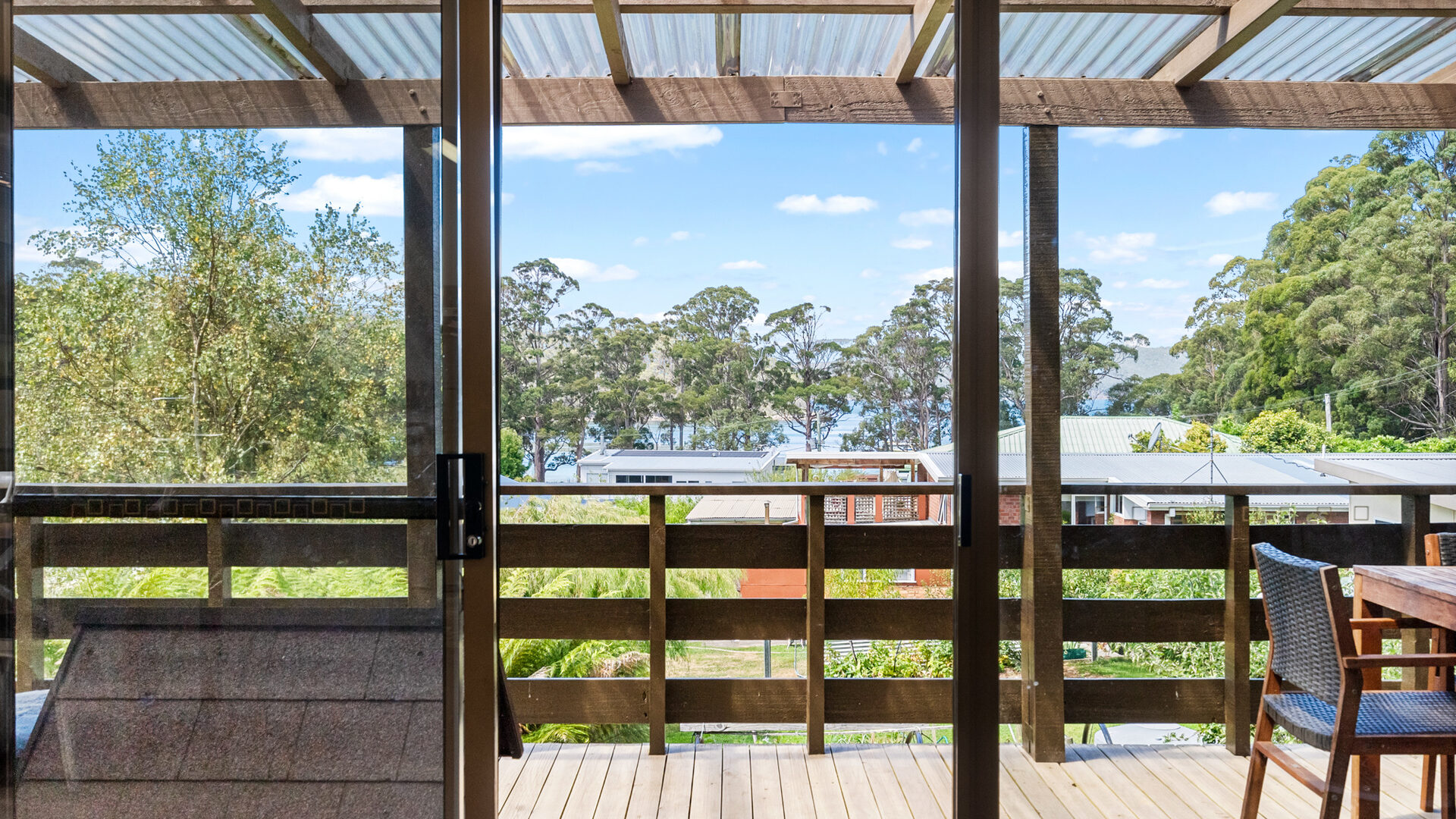 Sold - 3 Stewarts Bay Road - New Property in Port Arthur - Real Estate by Kim Symmons