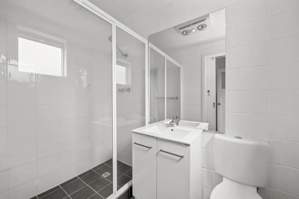 Sold - 1A Blanche Street - New Property in Blackmans Bay - Real Estate by Stuart Benson
