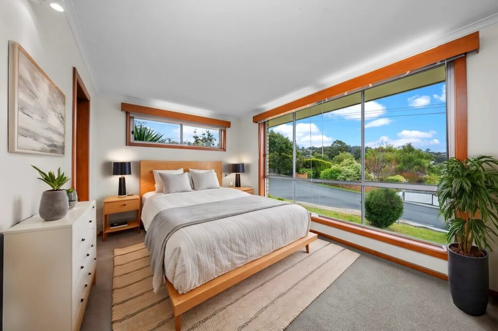 Sold - 1A Blanche Street - New Property in Blackmans Bay - Real Estate by Stuart Benson