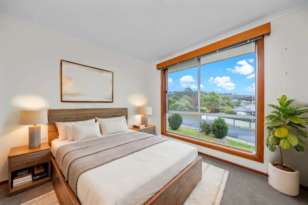 Sold - 1A Blanche Street - New Property in Blackmans Bay - Real Estate by Stuart Benson