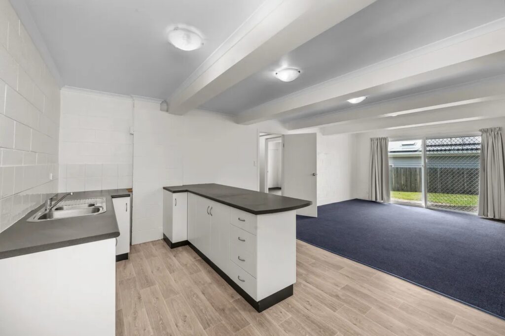 Sold - 1A Blanche Street - New Property in Blackmans Bay - Real Estate by Stuart Benson