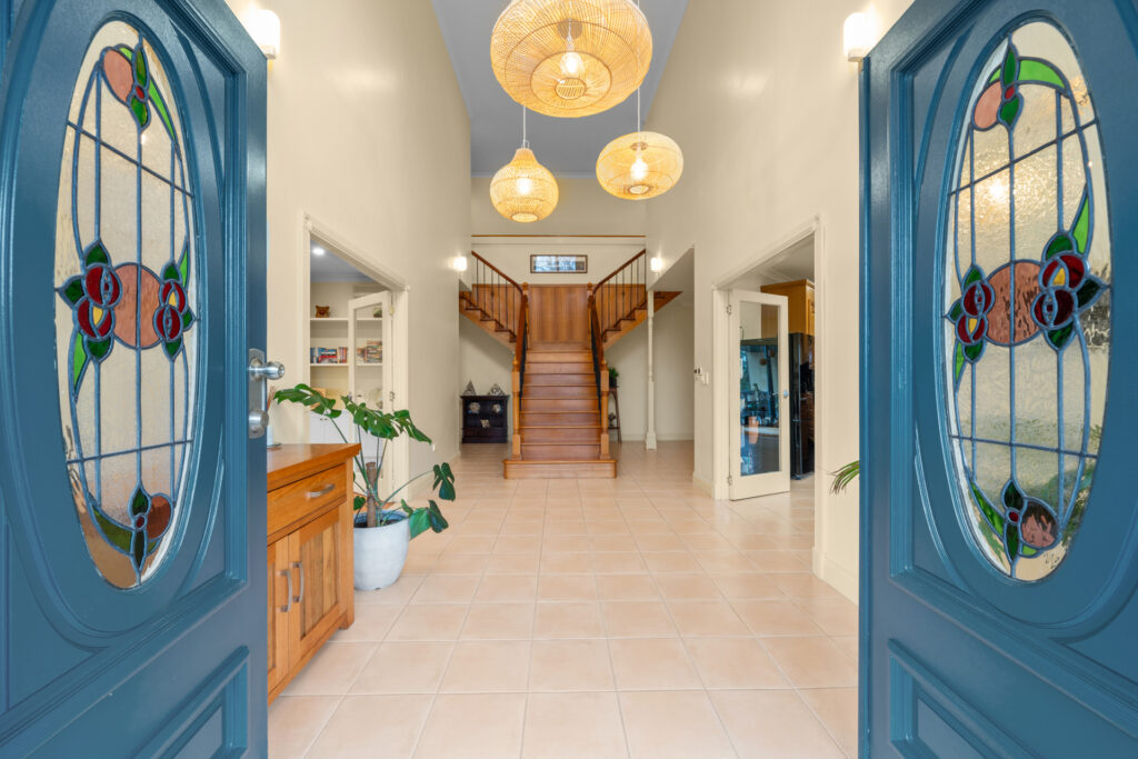 Sold - 3 Roma Court - New Property in Sandford - Real Estate by Stuart Benson
