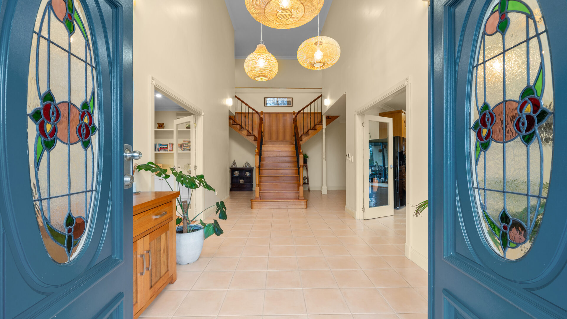 Sold - 3 Roma Court - New Property in Sandford - Real Estate by Stuart Benson