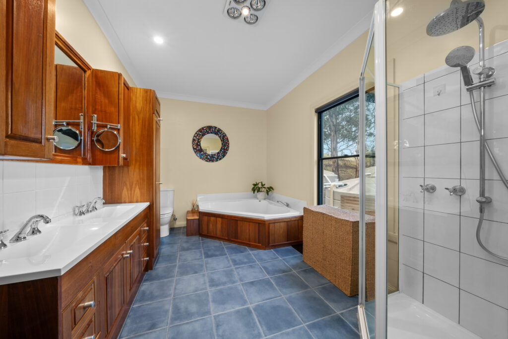 Sold - 3 Roma Court - New Property in Sandford - Real Estate by Stuart Benson