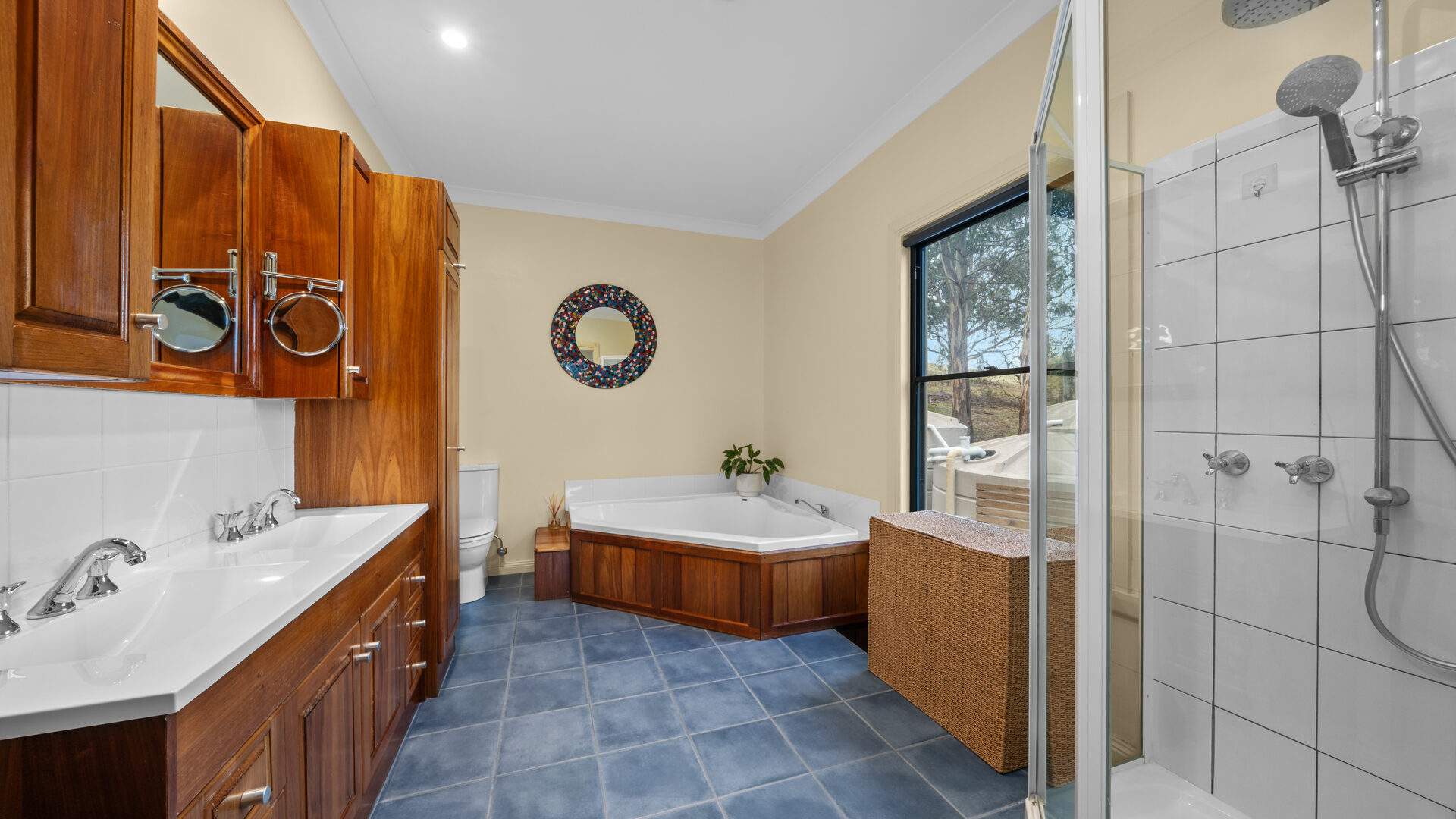 Sold - 3 Roma Court - New Property in Sandford - Real Estate by Stuart Benson