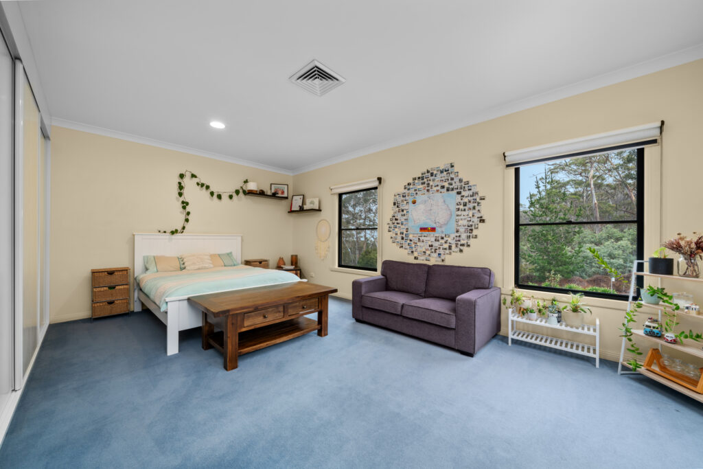 Sold - 3 Roma Court - New Property in Sandford - Real Estate by Stuart Benson