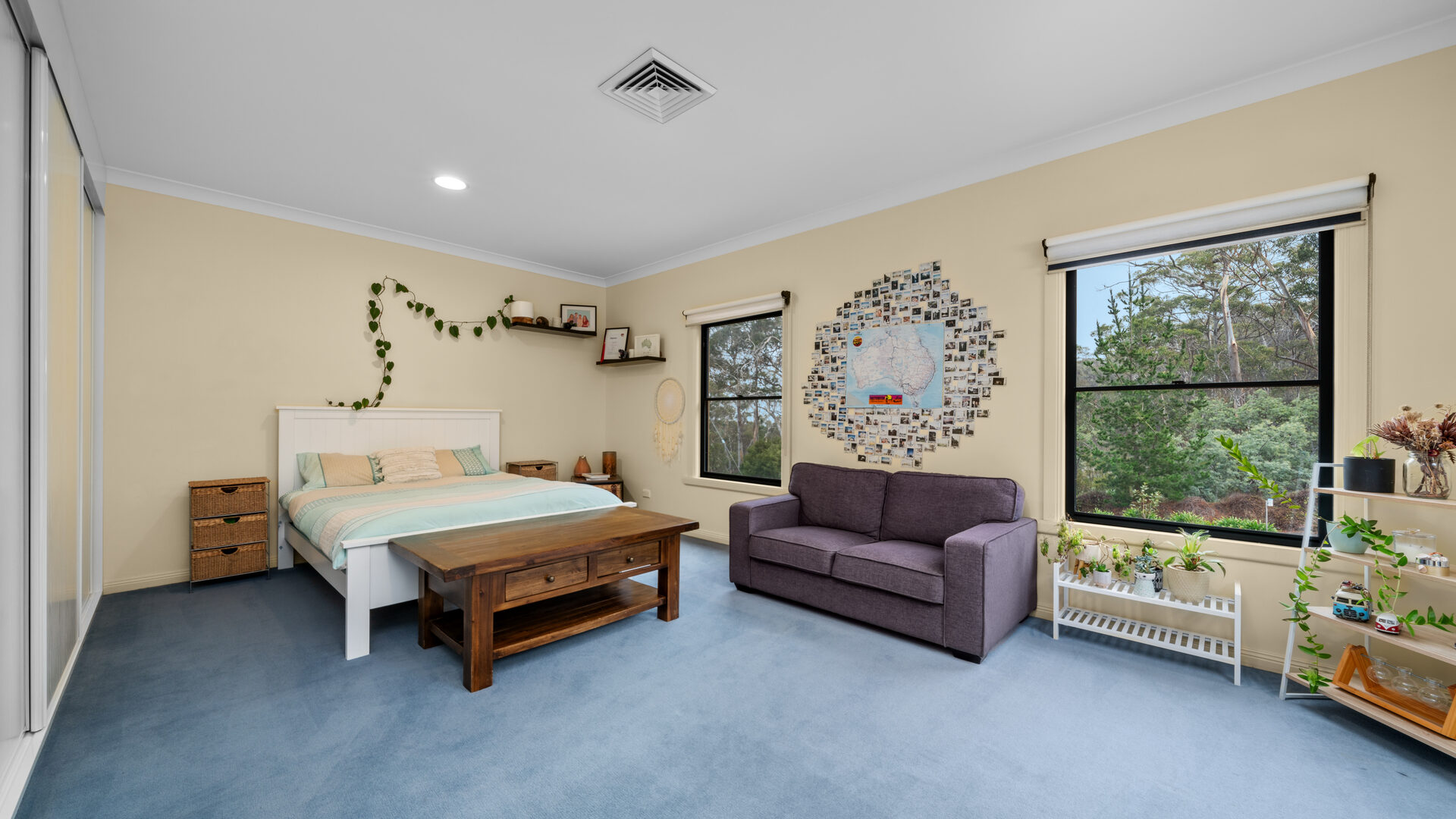 Sold - 3 Roma Court - New Property in Sandford - Real Estate by Stuart Benson