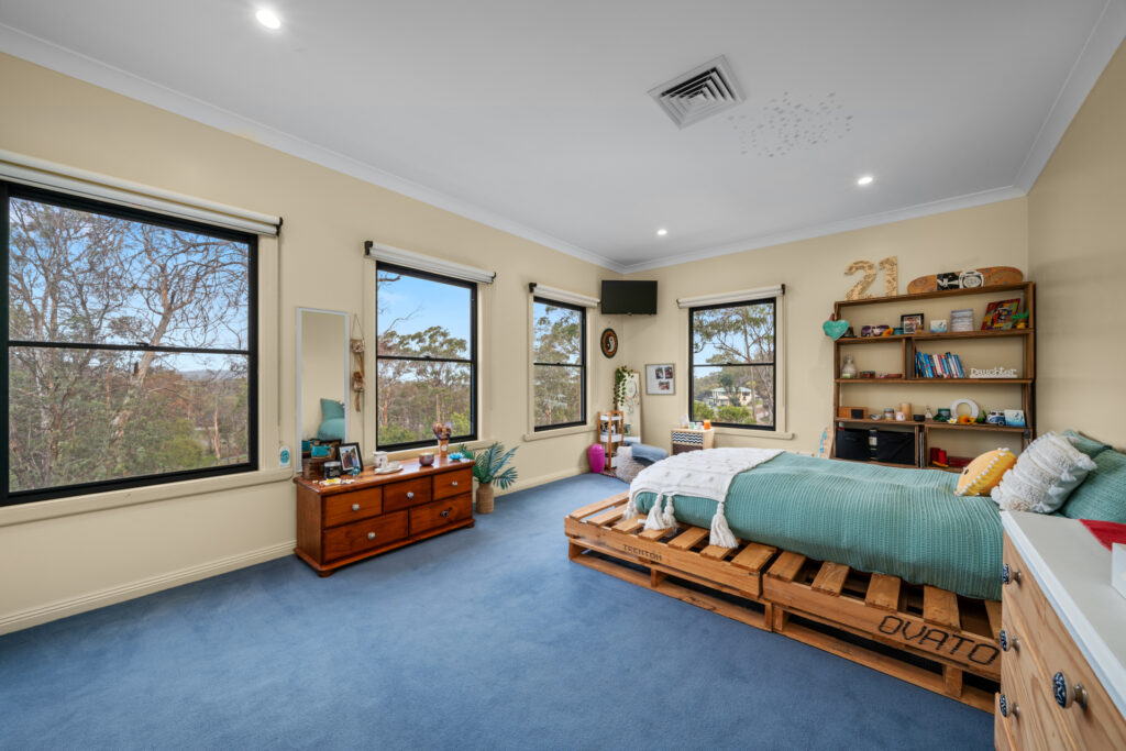 Sold - 3 Roma Court - New Property in Sandford - Real Estate by Stuart Benson