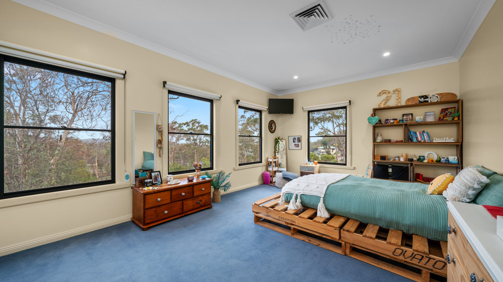 Sold - 3 Roma Court - New Property in Sandford - Real Estate by Stuart Benson