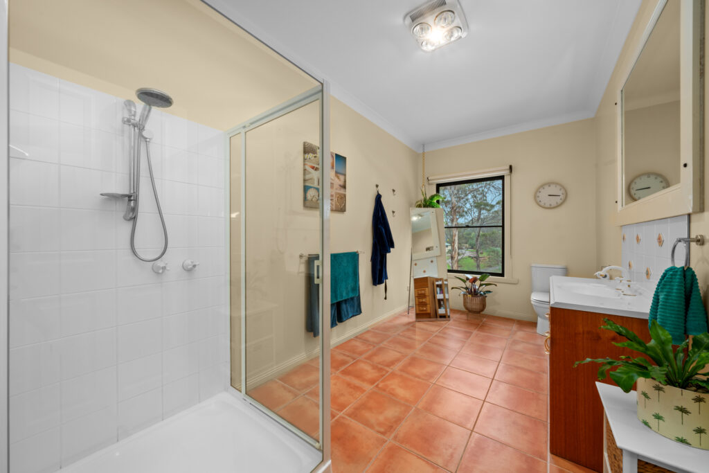 Sold - 3 Roma Court - New Property in Sandford - Real Estate by Stuart Benson