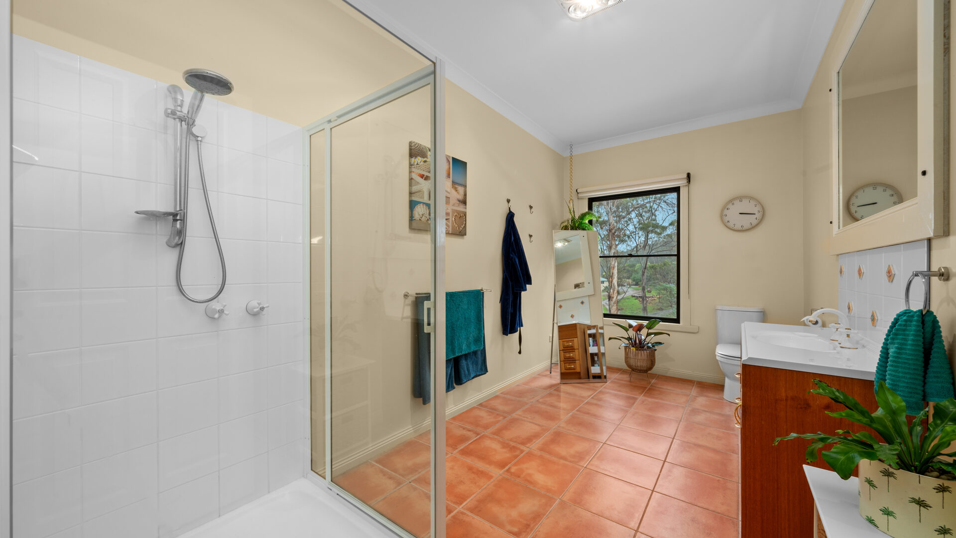 Sold - 3 Roma Court - New Property in Sandford - Real Estate by Stuart Benson