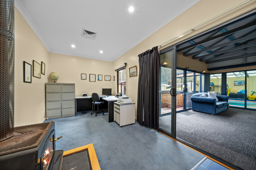 Sold - 3 Roma Court - New Property in Sandford - Real Estate by Stuart Benson