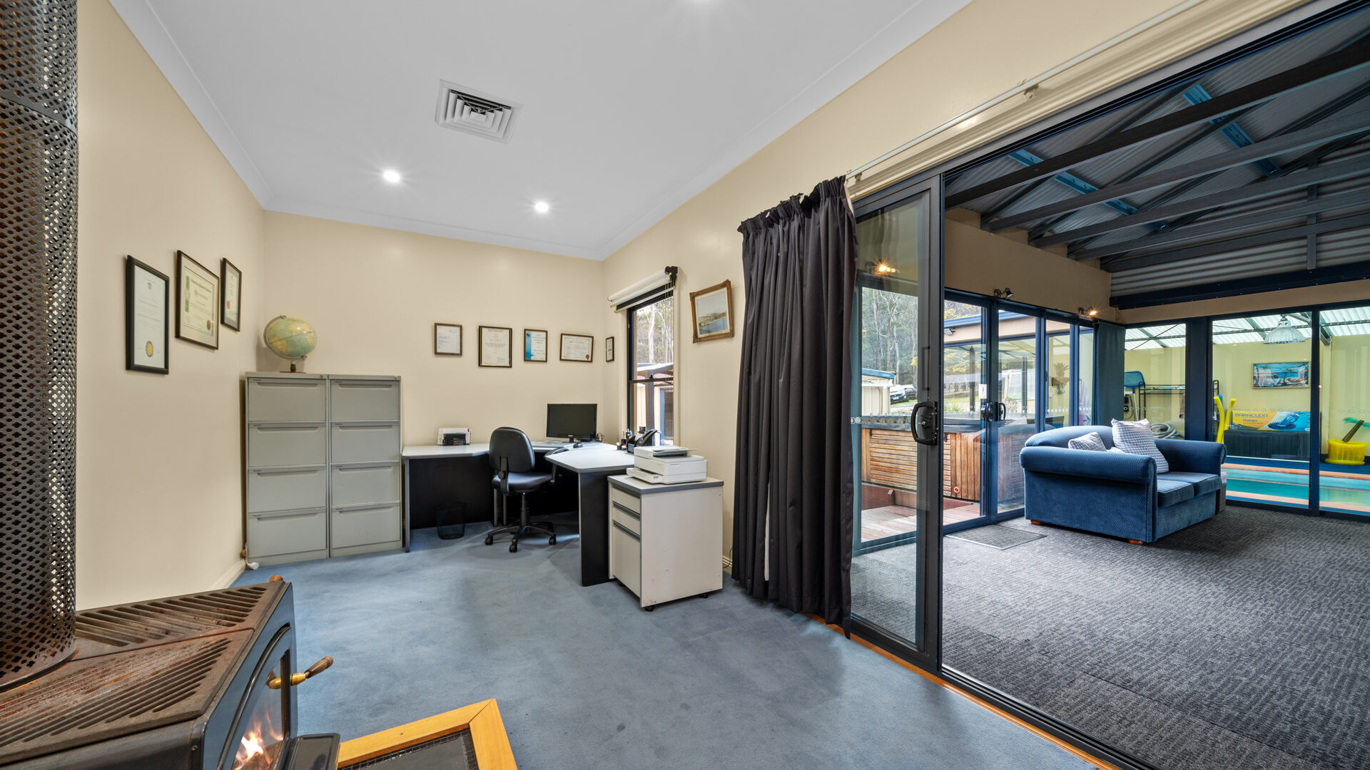 Sold - 3 Roma Court - New Property in Sandford - Real Estate by Stuart Benson