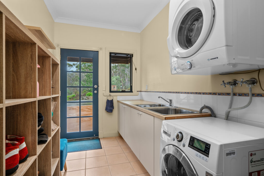 Sold - 3 Roma Court - New Property in Sandford - Real Estate by Stuart Benson