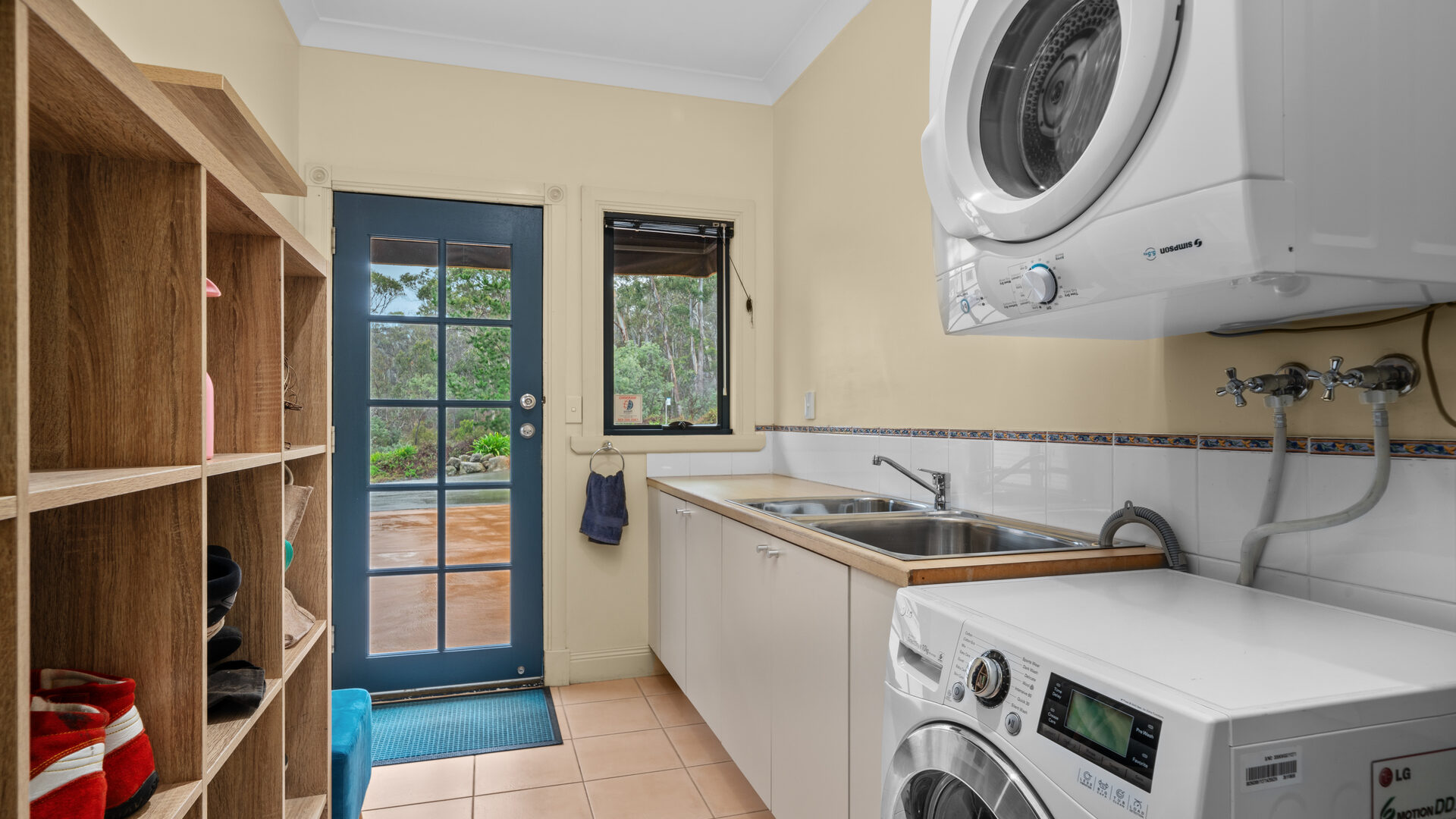 Sold - 3 Roma Court - New Property in Sandford - Real Estate by Stuart Benson
