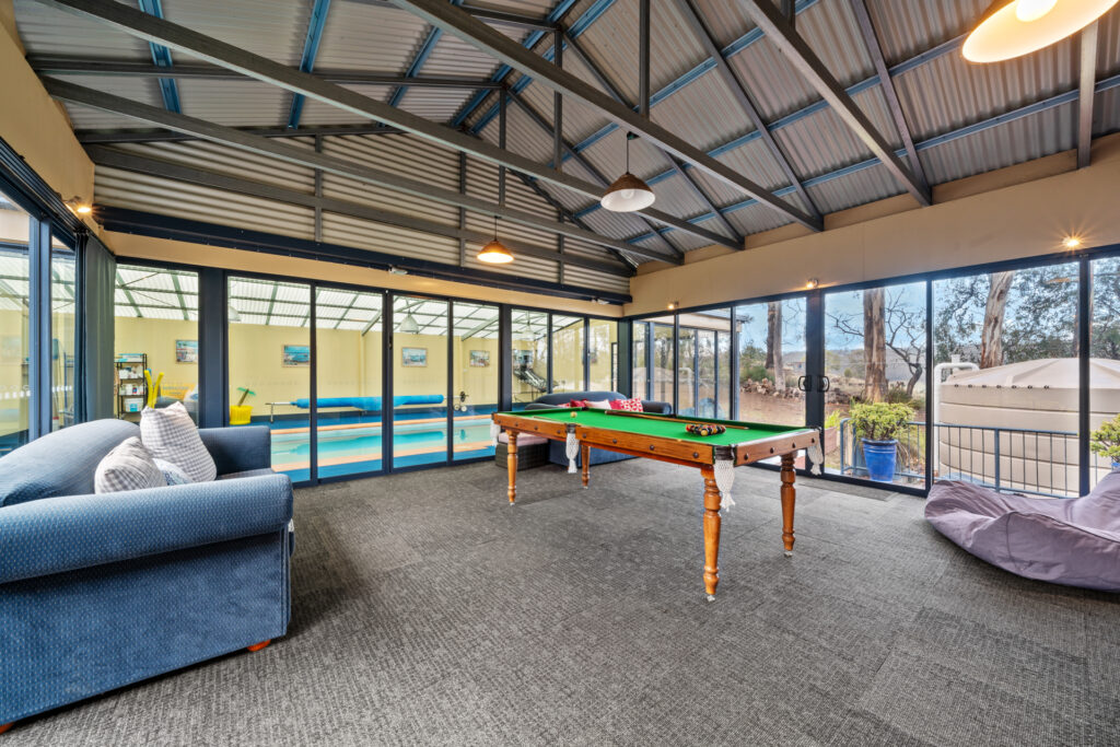 Sold - 3 Roma Court - New Property in Sandford - Real Estate by Stuart Benson