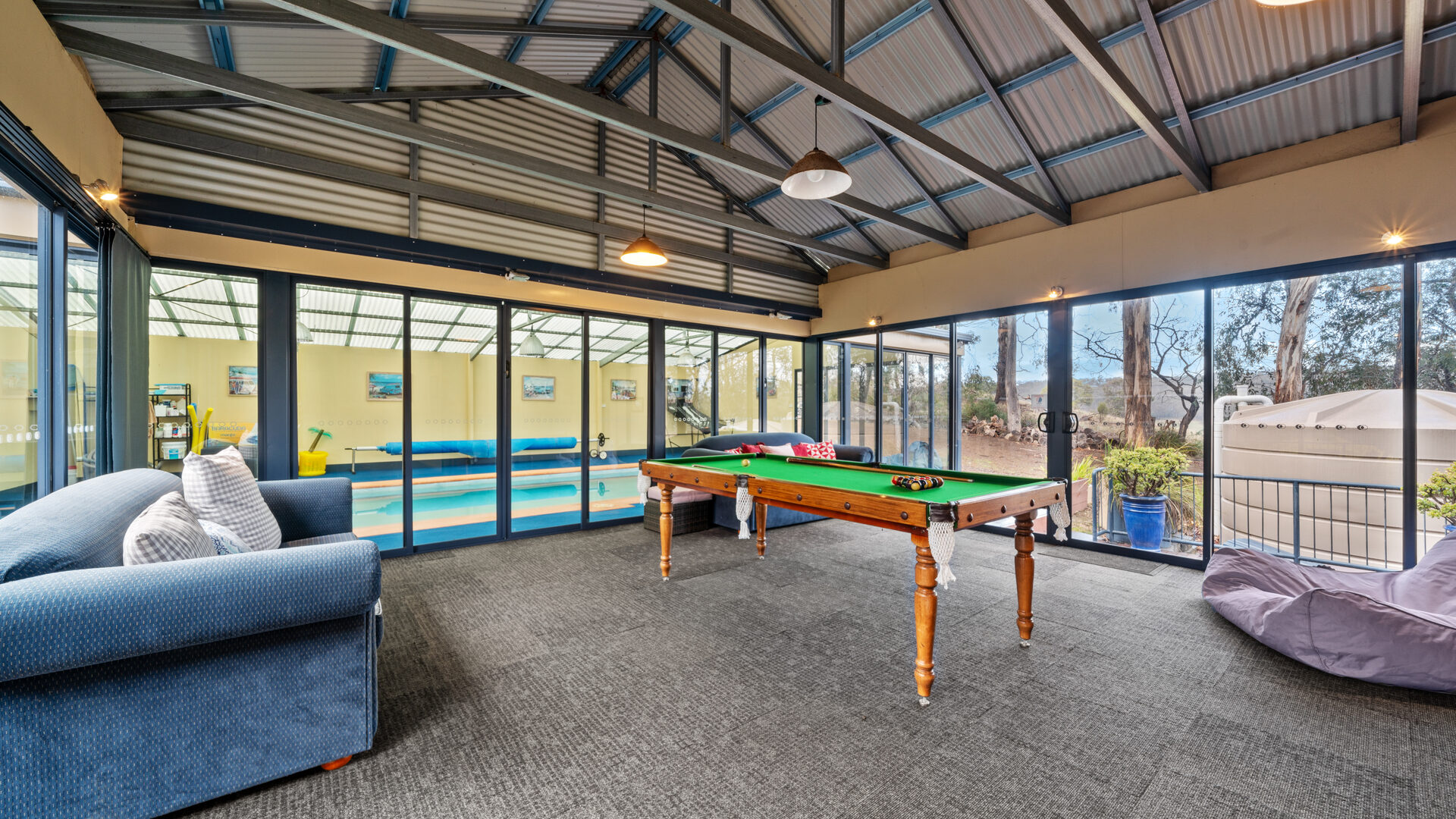 Sold - 3 Roma Court - New Property in Sandford - Real Estate by Stuart Benson