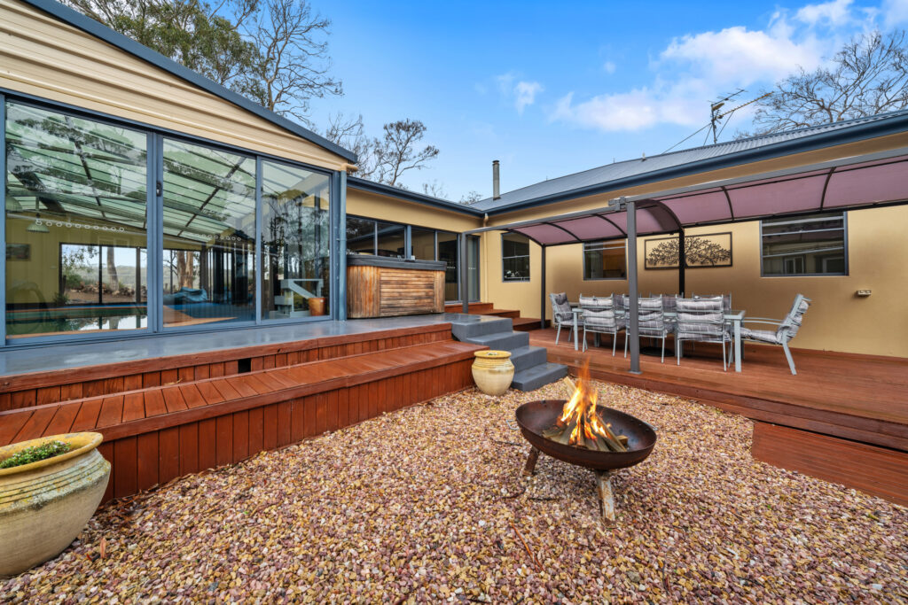 Sold - 3 Roma Court - New Property in Sandford - Real Estate by Stuart Benson