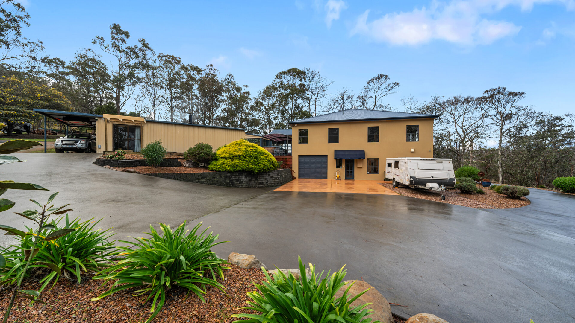 Sold - 3 Roma Court - New Property in Sandford - Real Estate by Stuart Benson
