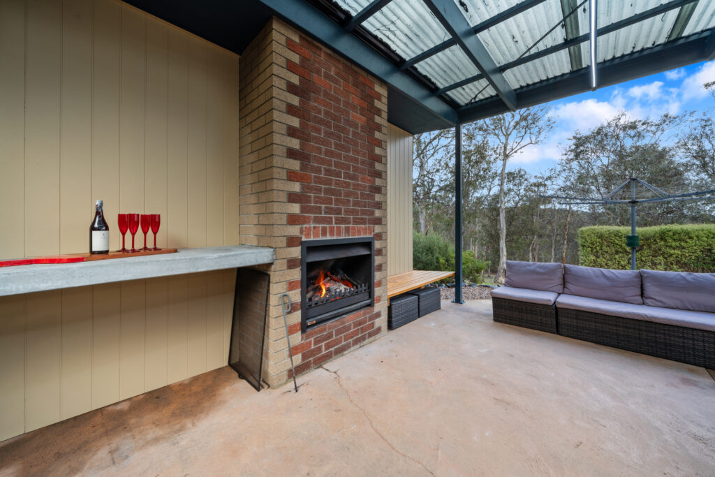 Sold - 3 Roma Court - New Property in Sandford - Real Estate by Stuart Benson