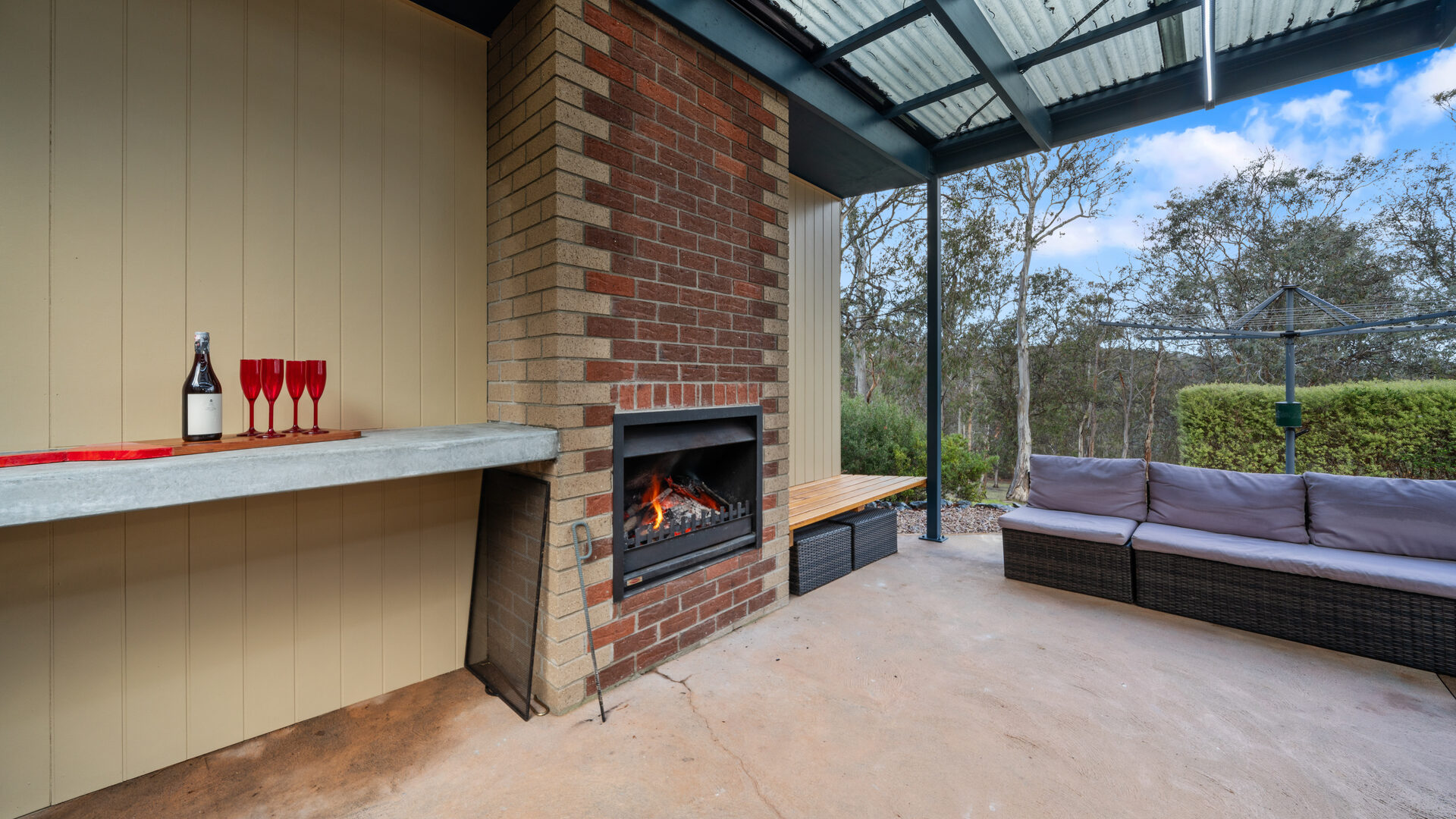 Sold - 3 Roma Court - New Property in Sandford - Real Estate by Stuart Benson
