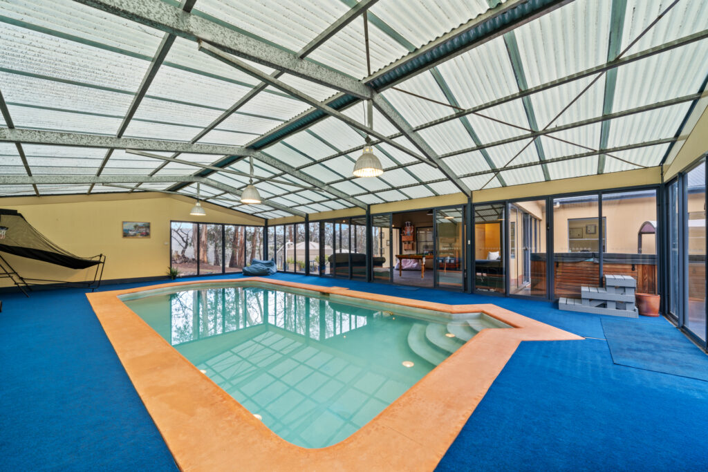 Sold - 3 Roma Court - New Property in Sandford - Real Estate by Stuart Benson