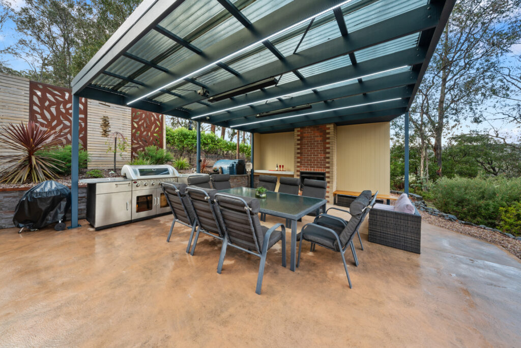 Sold - 3 Roma Court - New Property in Sandford - Real Estate by Stuart Benson