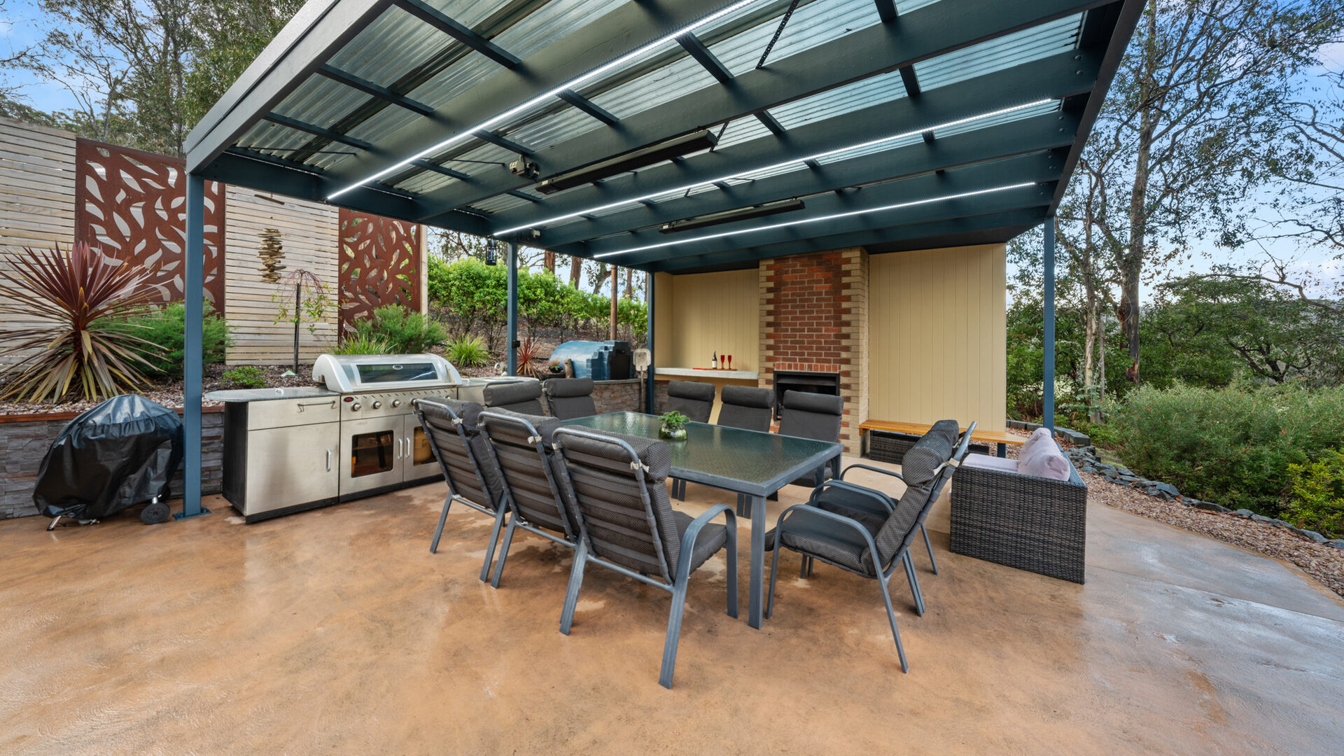 Sold - 3 Roma Court - New Property in Sandford - Real Estate by Stuart Benson