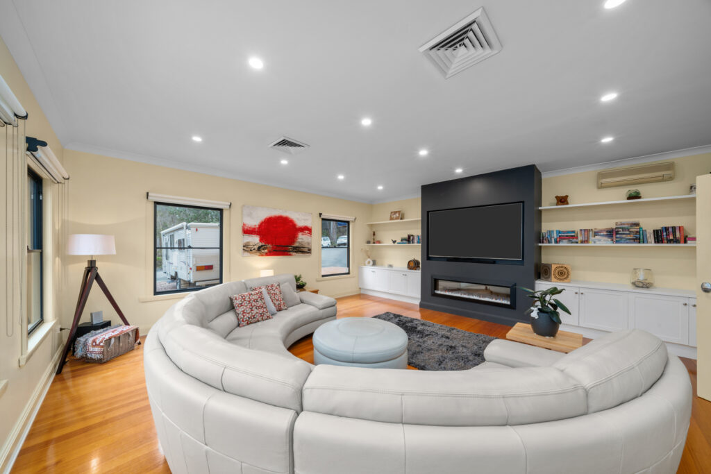 Sold - 3 Roma Court - New Property in Sandford - Real Estate by Stuart Benson