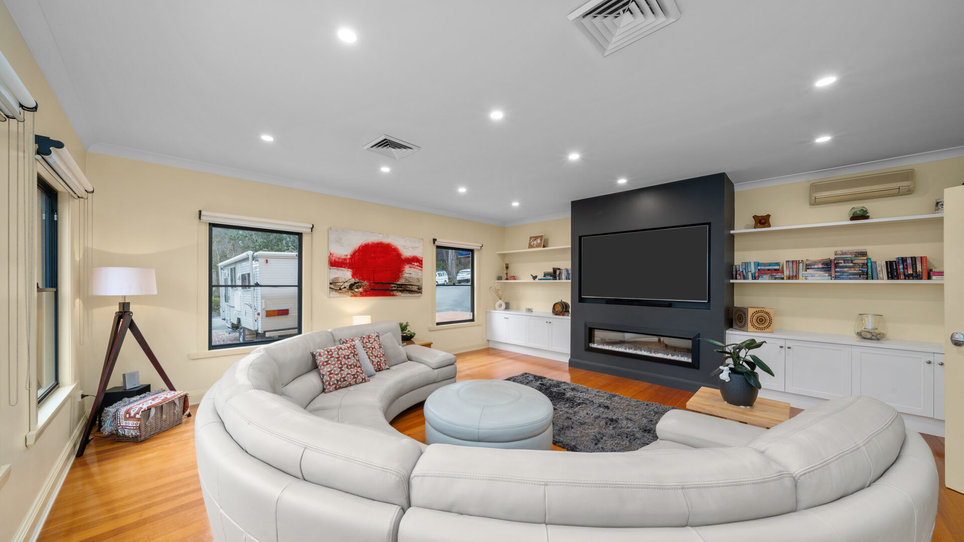 Sold - 3 Roma Court - New Property in Sandford - Real Estate by Stuart Benson