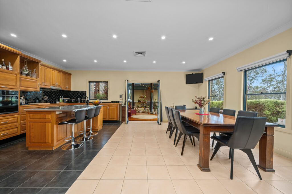 Sold - 3 Roma Court - New Property in Sandford - Real Estate by Stuart Benson