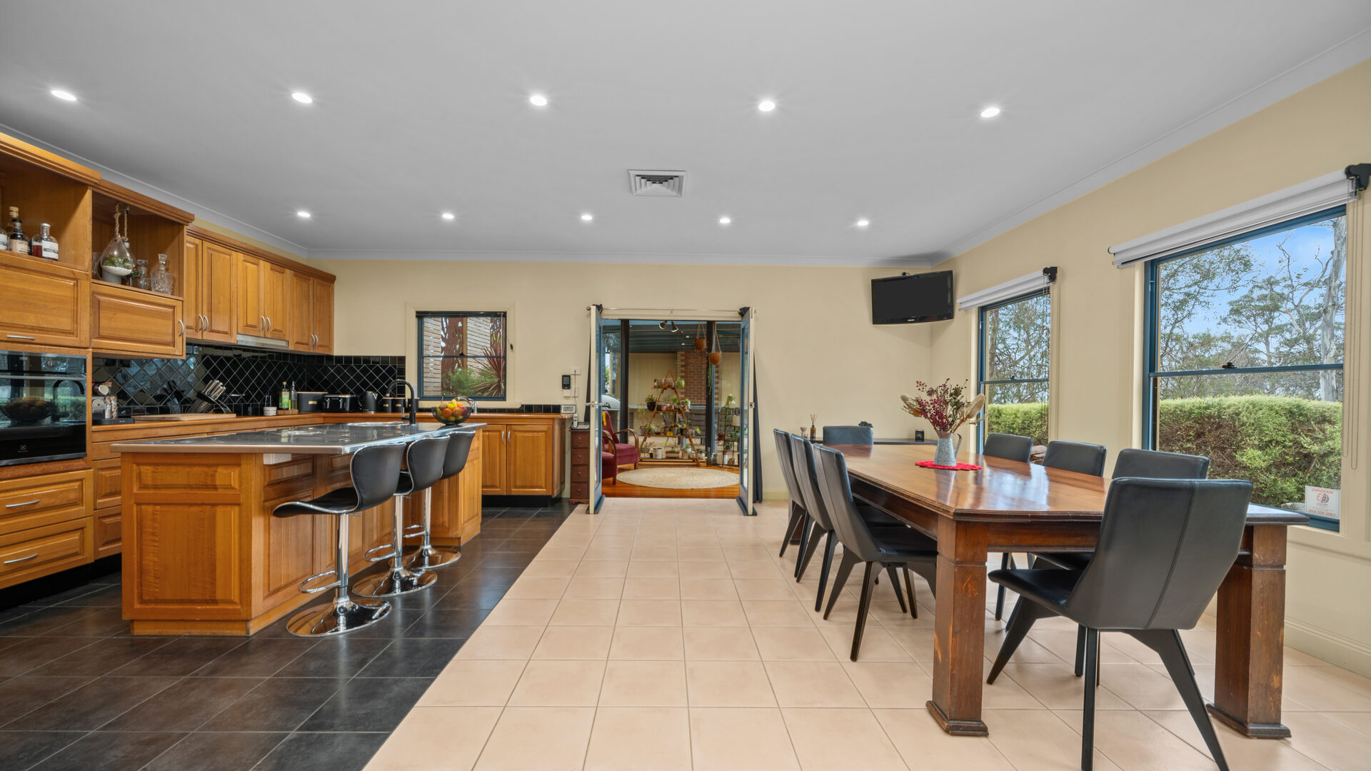 Sold - 3 Roma Court - New Property in Sandford - Real Estate by Stuart Benson