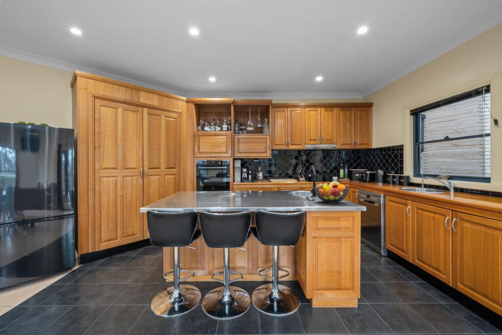 Sold - 3 Roma Court - New Property in Sandford - Real Estate by Stuart Benson