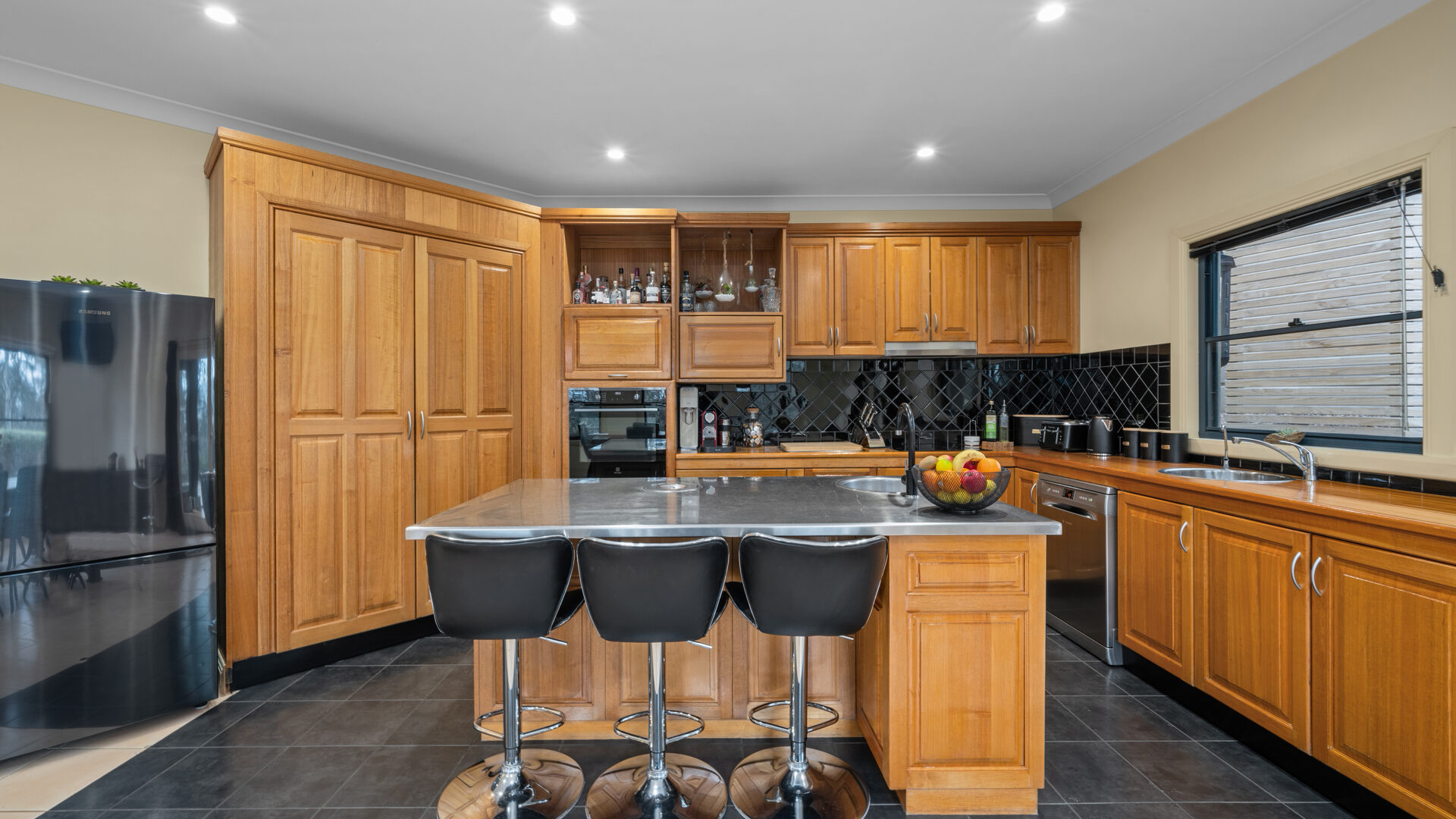 Sold - 3 Roma Court - New Property in Sandford - Real Estate by Stuart Benson