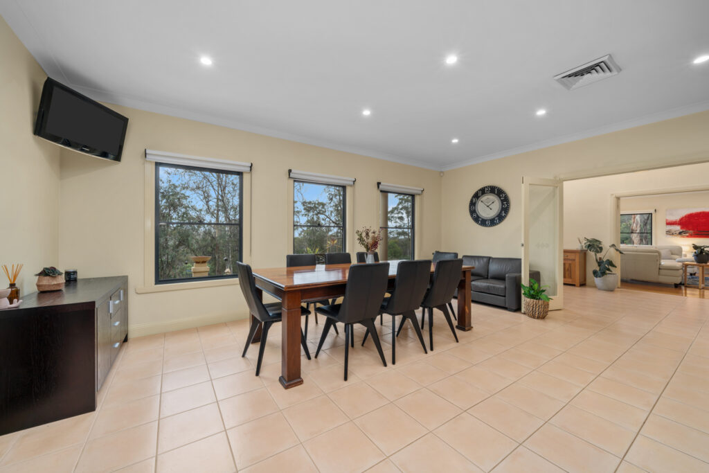 Sold - 3 Roma Court - New Property in Sandford - Real Estate by Stuart Benson