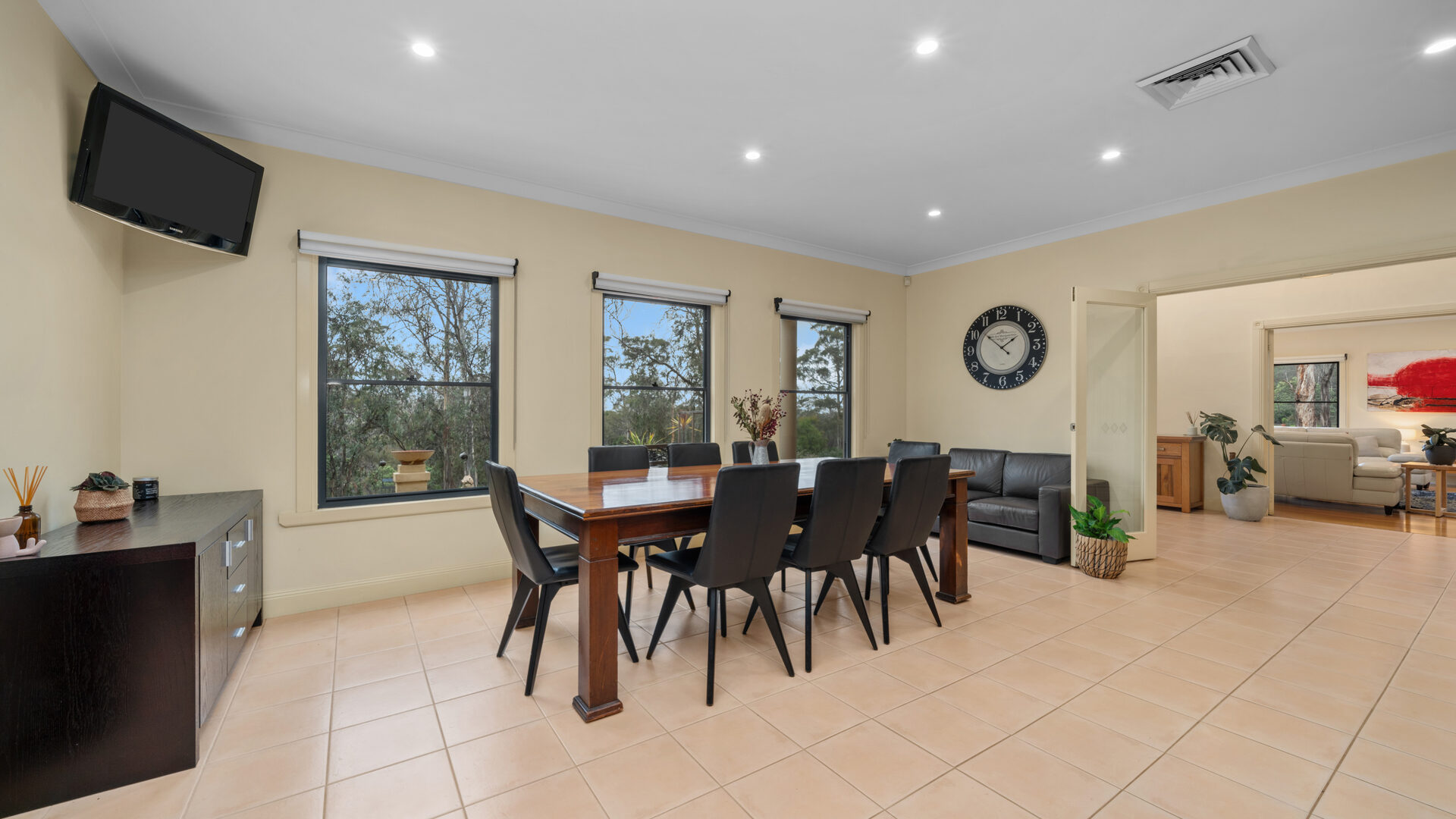 Sold - 3 Roma Court - New Property in Sandford - Real Estate by Stuart Benson