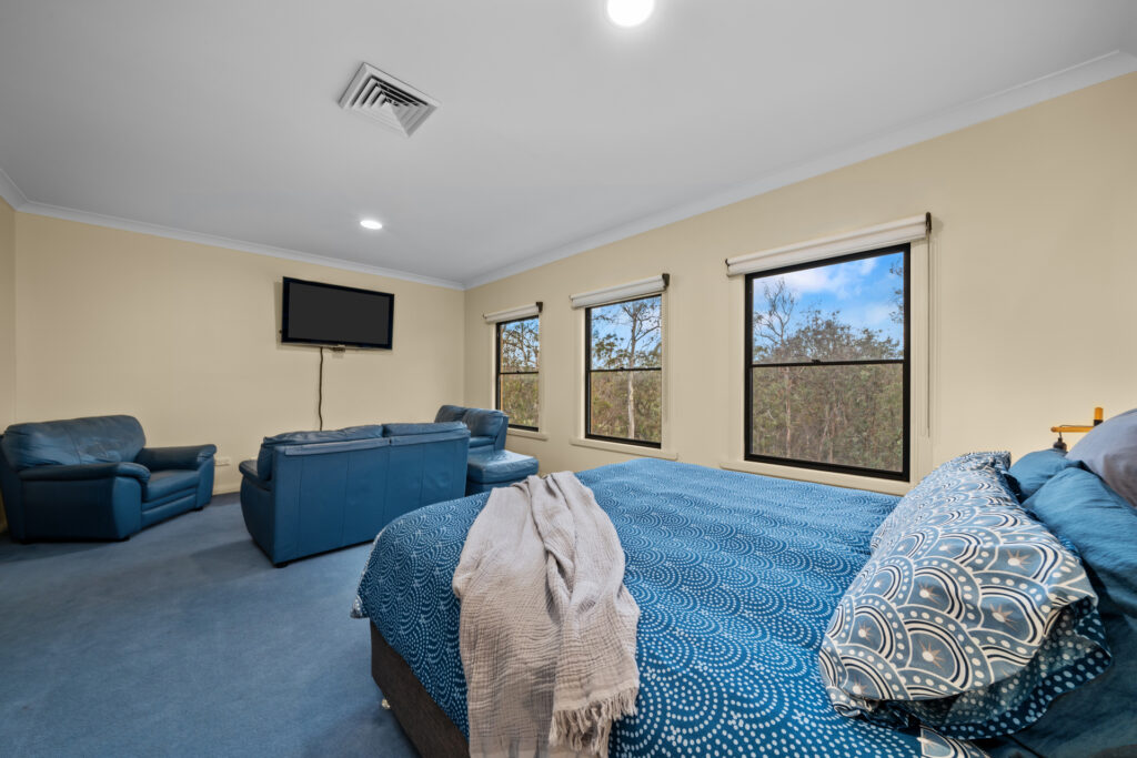 Sold - 3 Roma Court - New Property in Sandford - Real Estate by Stuart Benson