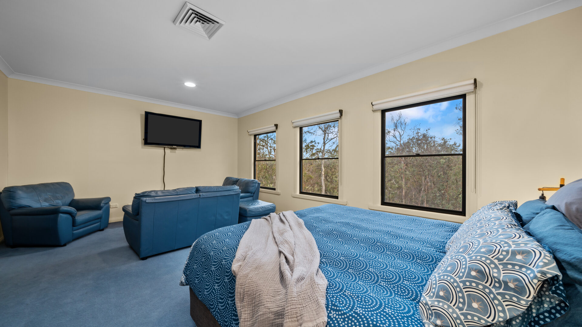 Sold - 3 Roma Court - New Property in Sandford - Real Estate by Stuart Benson