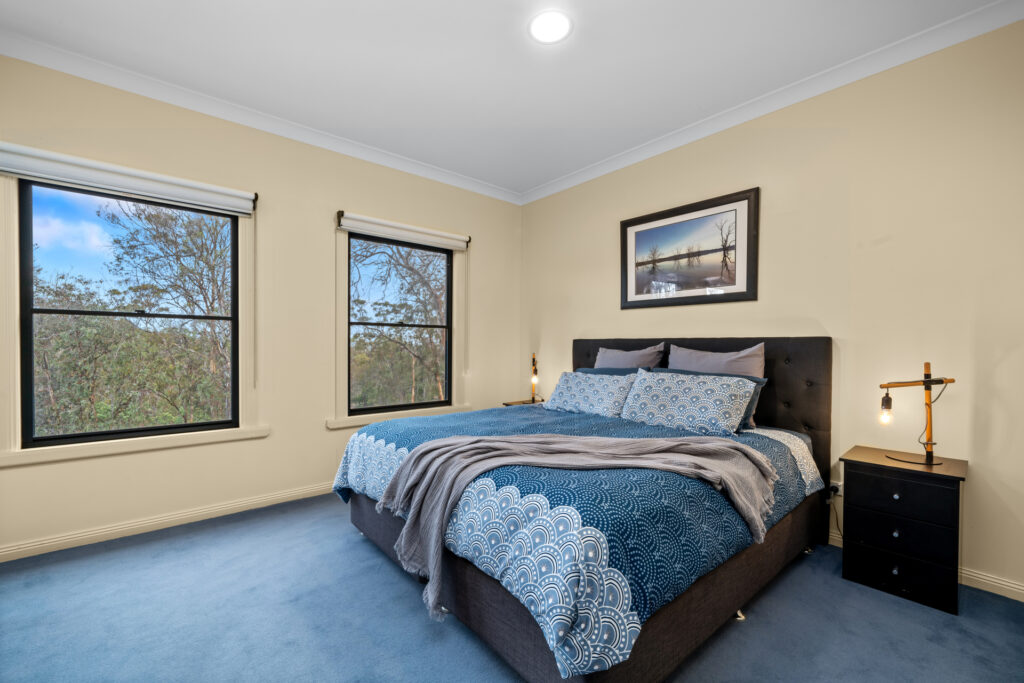 Sold - 3 Roma Court - New Property in Sandford - Real Estate by Stuart Benson